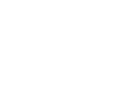 Logo for nmg mmtci com login